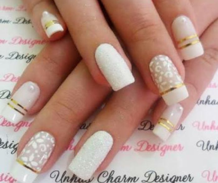  Minhas dicas de noiva Diva Luciene😍 - 2