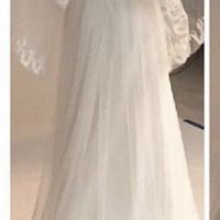 Checklist: Vestido - 1