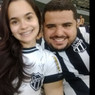 Mayara