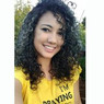 Dayane