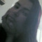 Ariell