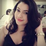 Yasmin