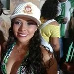 Ivanessa