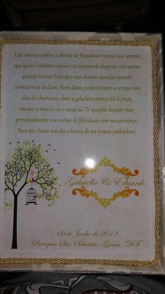 Caixa