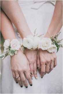 Corsages