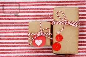 Cadernos personalizados