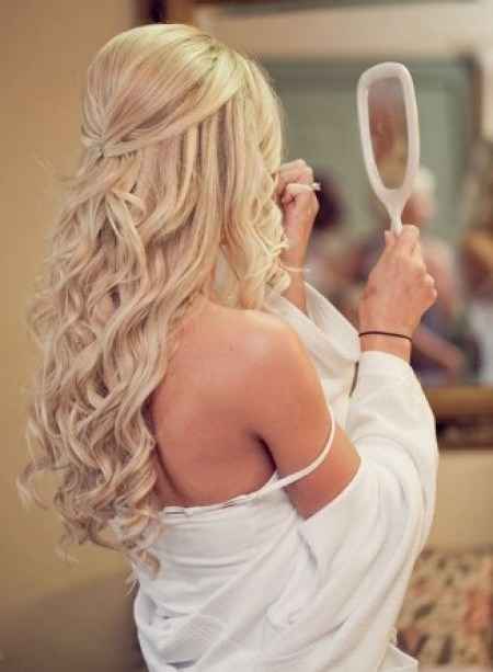 Penteado 11