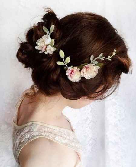 Penteado 12