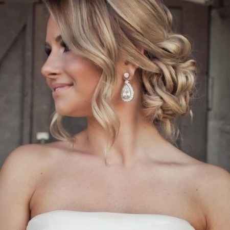 Penteado 14