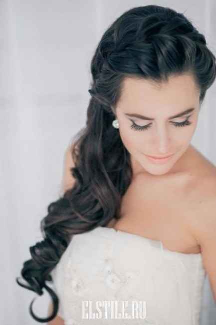 Penteado 15