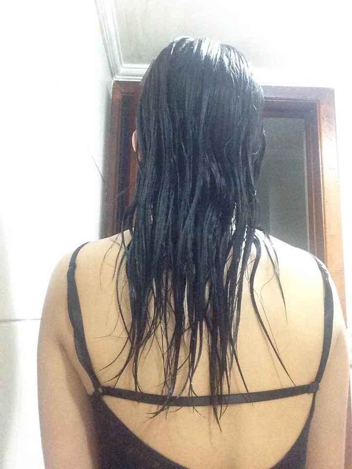 Depois 1