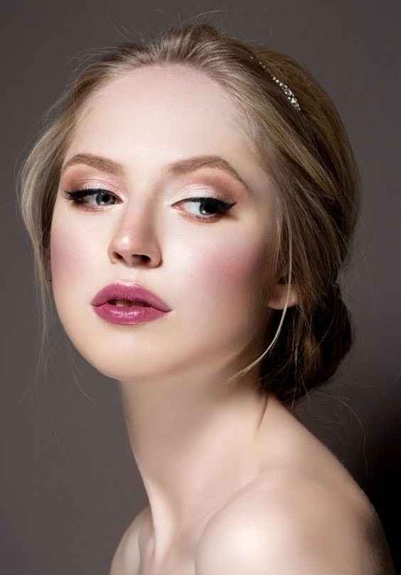 Make de Ouro: