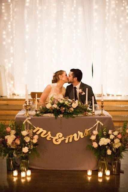 Nossa mesa terá essas mesmas iniciais porém estarão na cadeira