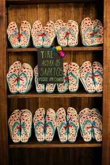 Chinelo
