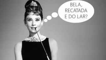 Inspirações para o chá