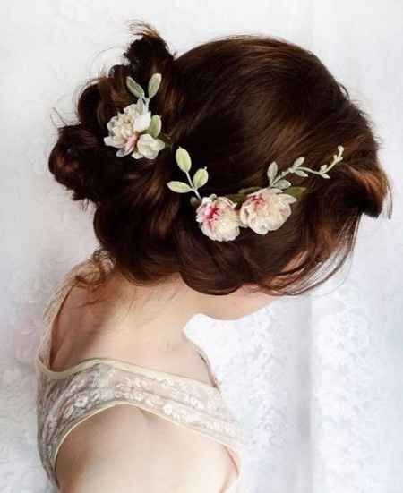 Inspirações BOHO