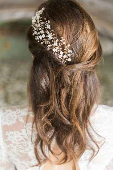 Inspirações BOHO