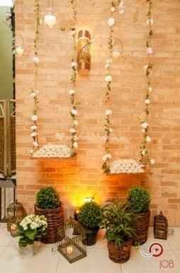 Inspirações BOHO