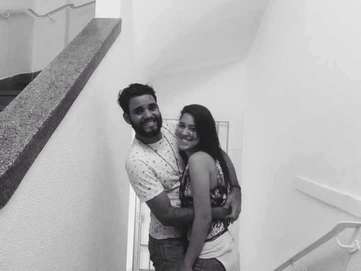 Minhas fotos 