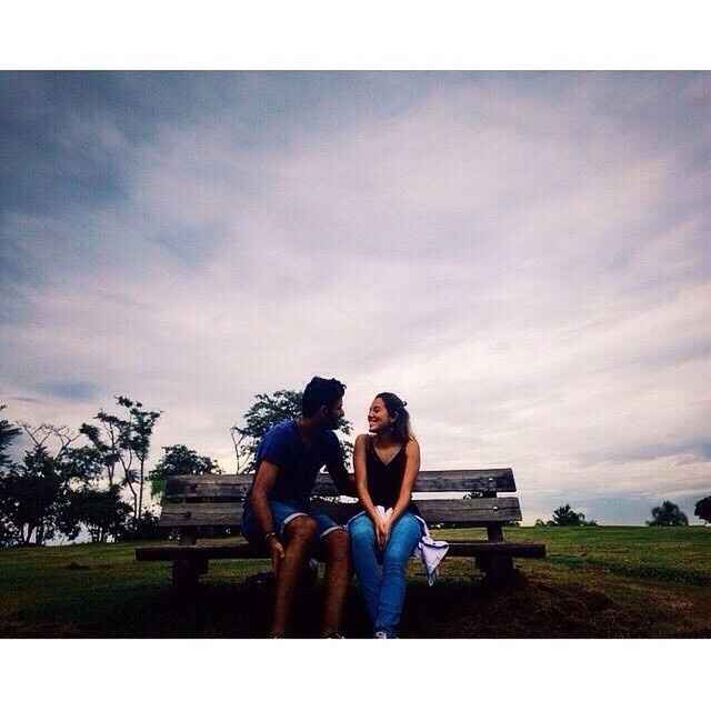 Minhas fotos 