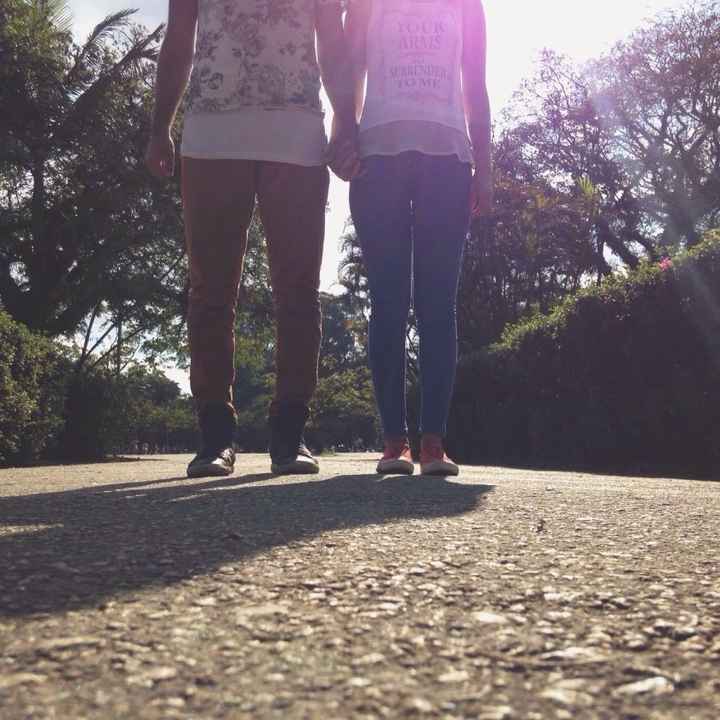 Minhas fotos 