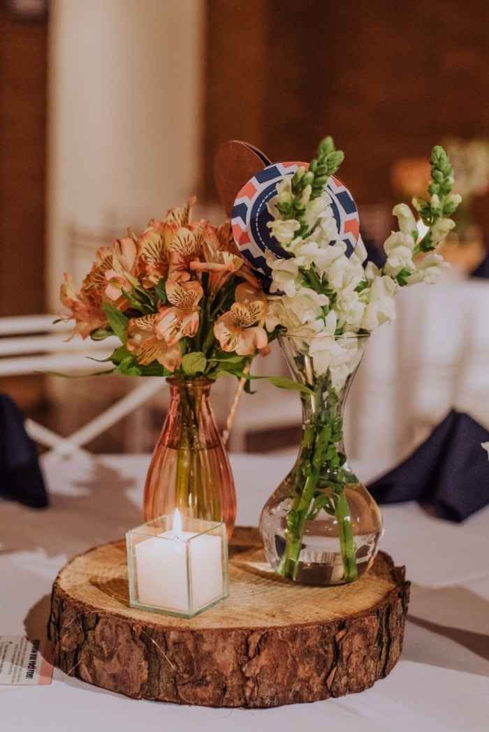 Decoração DIY
