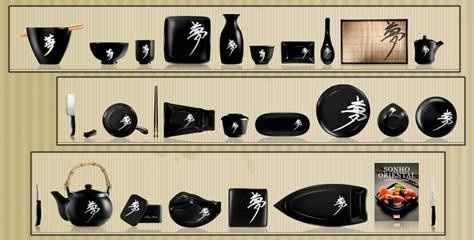 Linha oriental