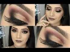 Make da Amanda Makeup 04
