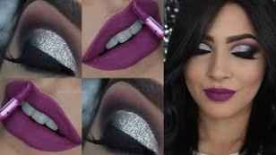 Make da Amanda Makeup 05