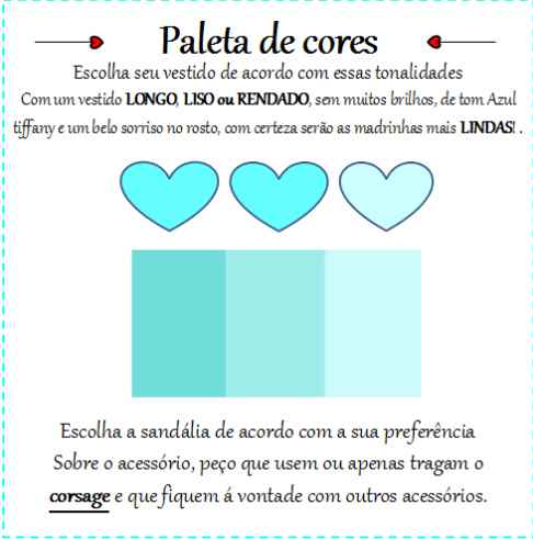 Manual dos meus dindos