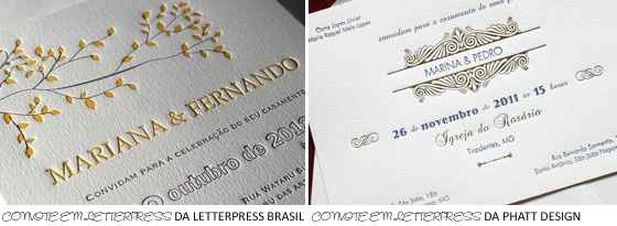 Relevo Frances