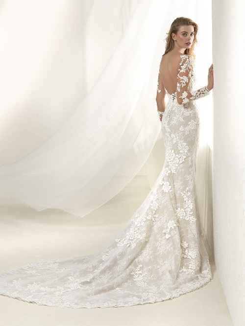 Vestido 2