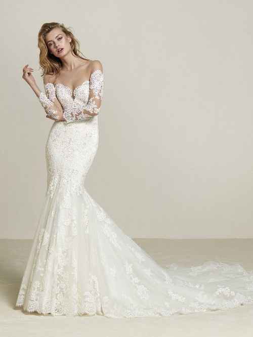 Vestido 3