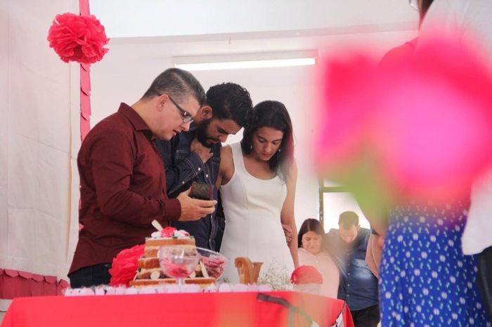 foto1