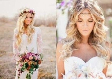 Penteado
