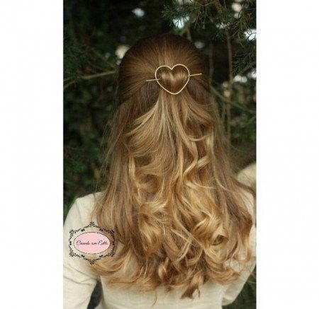 Penteado 02