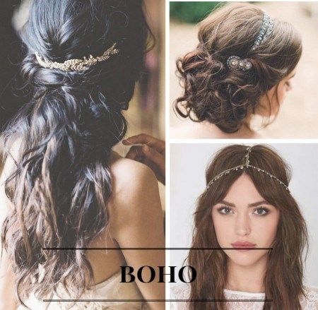 Penteado 04