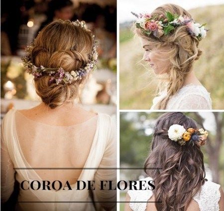 Penteado 05