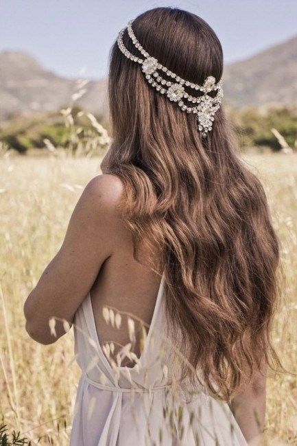Penteado 07