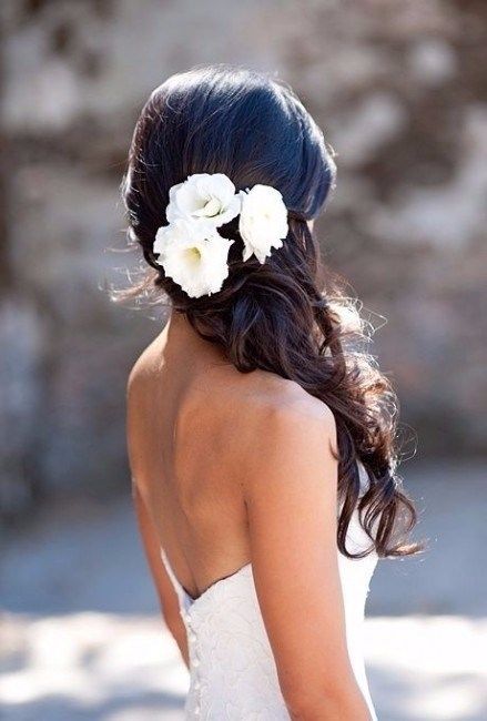 Penteado 09