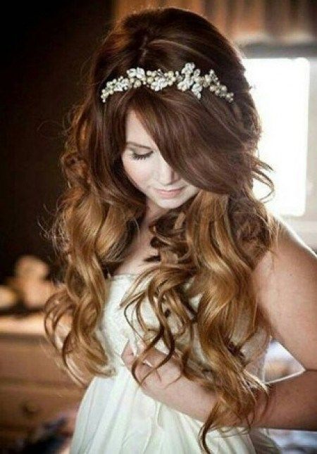Penteado 10