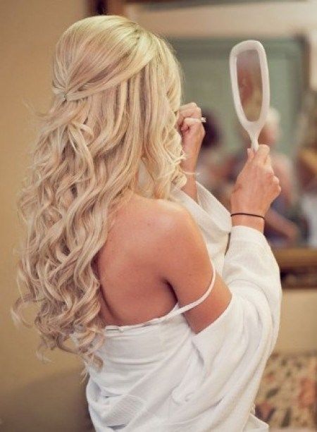 Penteado 11