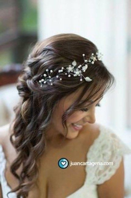 Penteado 16