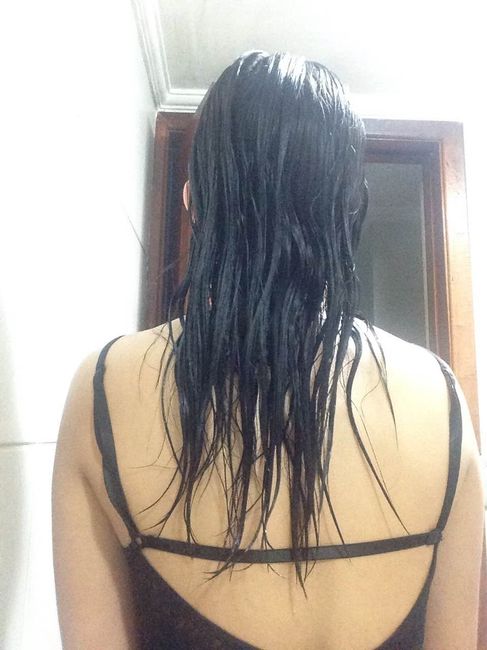 Depois 1