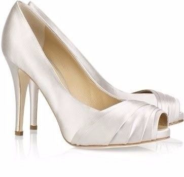 Sapato de Ouro:
