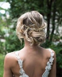 Minhas inspirações 4
