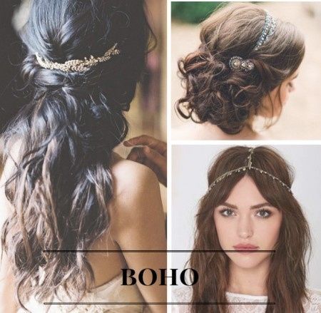 Penteado 01