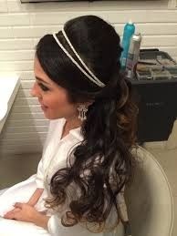 Penteado 02