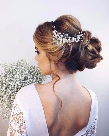 Penteado 03
