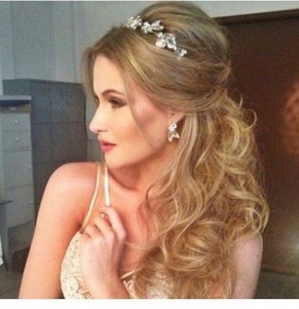 Penteado 04